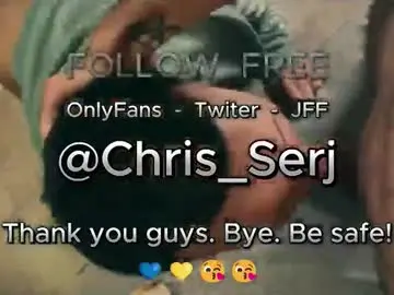 Chaturbate Best live sex cam show of velevet_o