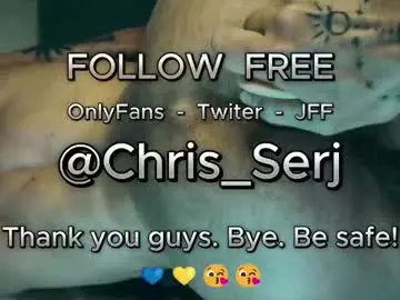 Chaturbate Sex Cam of velevet_o