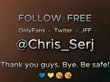 Chaturbate Private Sex Chat of velevet_o