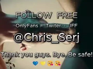 Chaturbate Best Webcam of velevet_o