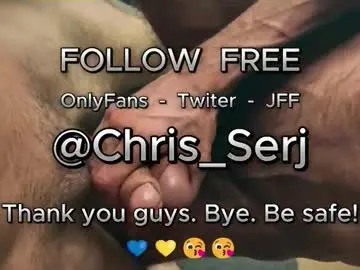 Chaturbate Live Porn of velevet_o