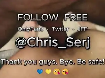 Chaturbate Watch Live Sex Cams of velevet_o