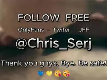 Chaturbate Nude Webcam of velevet_o