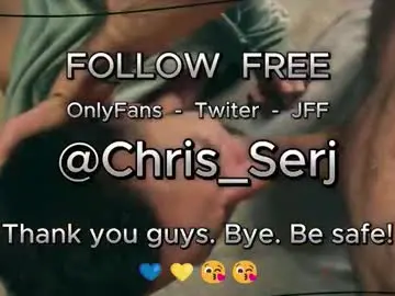 Chaturbate Sex Chat of velevet_o