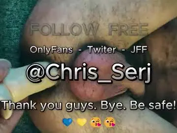 Chaturbate Watch Live Sex Cams of velevet_o