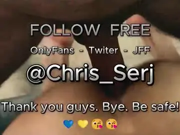 Chaturbate Best live sex cam show of velevet_o