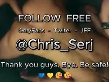 Chaturbate Free Porn Cam of velevet_o