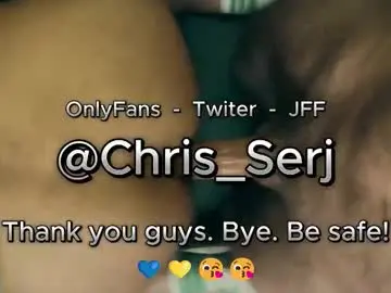 Chaturbate Adult Video Chat of velevet_o