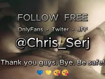 Chaturbate Best live sex cam show of velevet_o