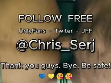 Chaturbate Best live sex cam show of velevet_o