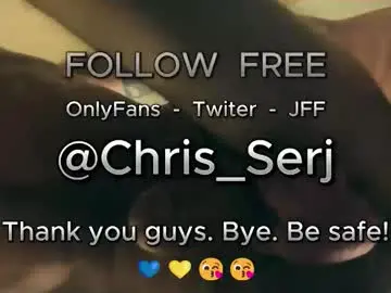 Chaturbate Live Sex Cam of velevet_o