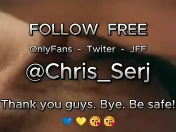 Chaturbate Best live sex cam show of velevet_o