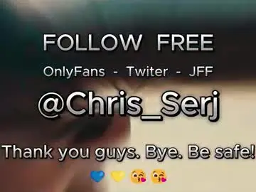 Chaturbate Watch Live Sex Cams of velevet_o