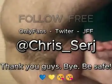 Chaturbate Free Live Porn of velevet_o