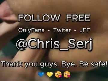 Chaturbate Adult Webcams of velevet_o