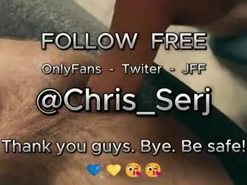 Chaturbate Live Sex Cam of velevet_o