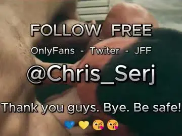 Chaturbate Live Sex of velevet_o