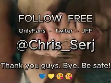 Chaturbate Adult Webcams of velevet_o