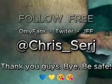 Chaturbate Nude Webcam of velevet_o