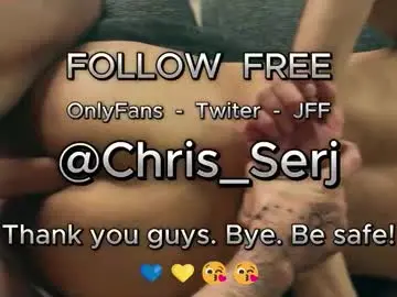 Chaturbate Live Sex Cam of velevet_o