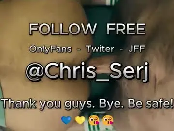 Chaturbate Nude Webcam of velevet_o