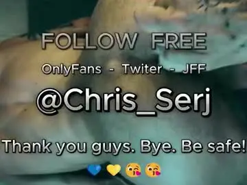 Chaturbate Free Porn Cam of velevet_o