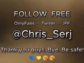 Chaturbate Private Sex Chat of velevet_o