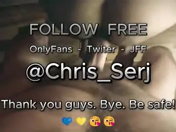 Chaturbate Best live sex cam show of velevet_o