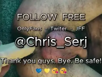 Chaturbate Adult Video Chat of velevet_o