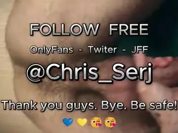 Chaturbate Private Sex Chat of velevet_o