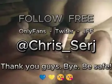 Chaturbate Live Sex of velevet_o