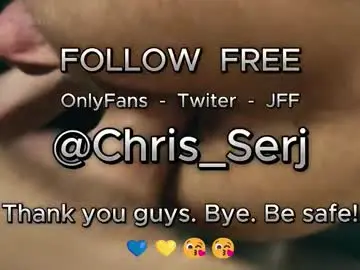 Chaturbate Sex Cam of velevet_o