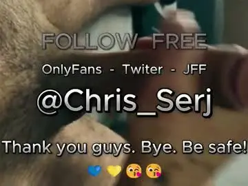 Chaturbate Free Live Porn of velevet_o