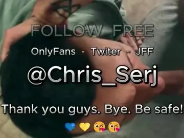 Chaturbate Free Live Porn of velevet_o