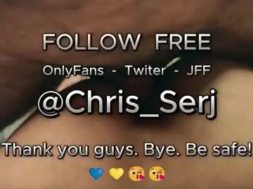 Chaturbate Sex Chat of velevet_o