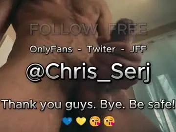 Chaturbate Best Webcam of velevet_o