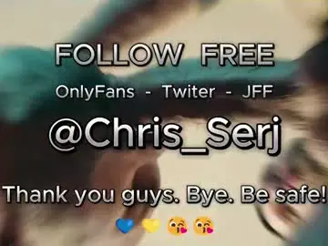 Chaturbate Adult Webcam of velevet_o