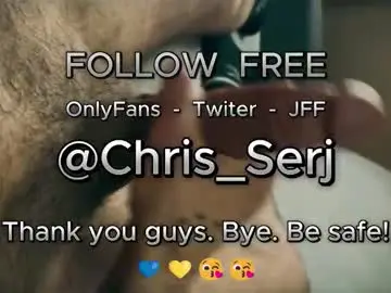 Chaturbate Adult Webcams of velevet_o