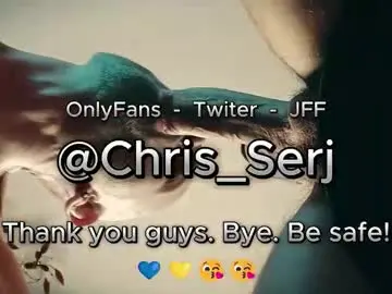 Chaturbate Adult Webcams of velevet_o