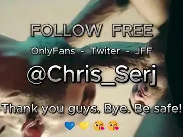 Chaturbate Adult Webcams of velevet_o