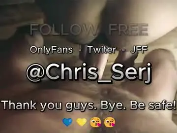 Chaturbate Private Sex Chat of velevet_o