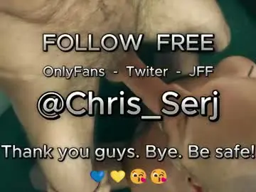 Chaturbate Adult Webcams of velevet_o