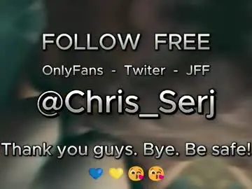 Chaturbate Best Webcam of velevet_o