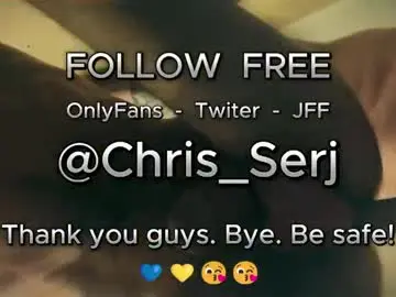 Chaturbate Watch Live Sex Cams of velevet_o