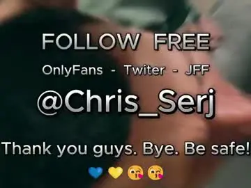 Chaturbate Live Sex of velevet_o