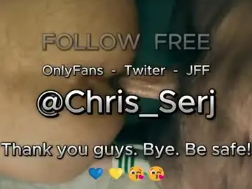 Chaturbate Adult Webcam of velevet_o