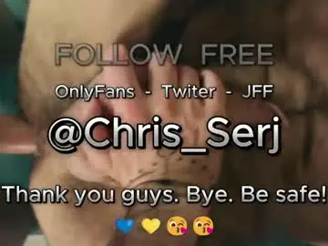 Chaturbate Adult Webcams of velevet_o