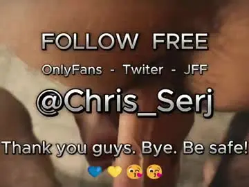 Chaturbate Free Porn Cam of velevet_o