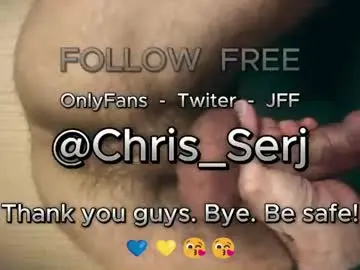 Chaturbate Nude Webcam of velevet_o