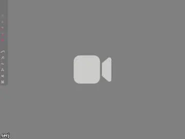 Chaturbate Watch Live Sex Cams of velevet_o